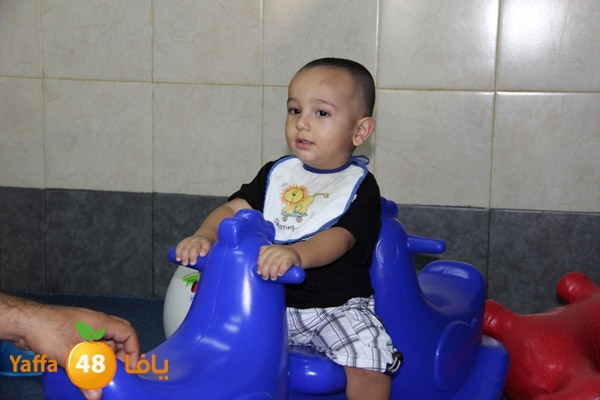 rawda a7bab allah  (16).JPG